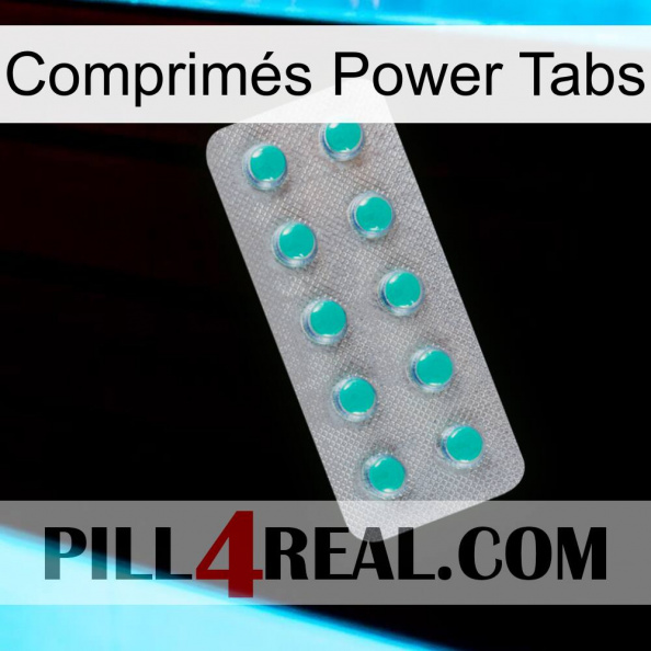 Comprimés Power Tabs 28.jpg